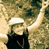 Rachel L.